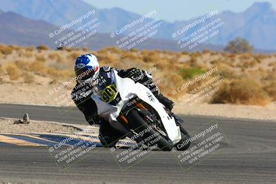 media/Feb-12-2022-SoCal Trackdays (Sat) [[3b21b94a56]]/Turn 16 (125pm)/